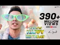 Download Lagu Aww Tera Happy Bday|ABCD 2 |Varun Dhawan Shraddha Kapoor |Sachin - Jigar |D.Soldierz | Birthday song