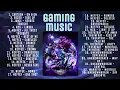 Download Lagu MOBILE LEGENDS BACKGROUND SONGS║GAMING MUSIC 2021 ║MLBB
