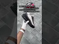 Download Lagu MODEL:-Nike Airmax 95 Sp Ma Maniere**(With Original Box As Shown In Picture)*Size:-41-45 Link in bio