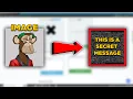 How To Encrypt SECRET Messages in Images EASY Steganography