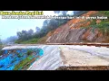Download Lagu Batu Jomba Pagi Ini‼️Keadaan jalan batu jomba setelah beberapa hari ini di guyur hujan
