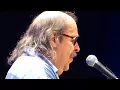 LITTO NEBBIA   - Viento Dile A La Lluvia -