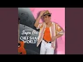 Download Lagu Siapa Dia