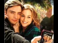 Download Lagu Sum 41 With Me (Gossip Girl- Chuck and Blair)