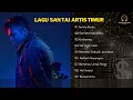 Lagu Timur Terbaik 2022 | Terlalu Rindu - Mario G Klau