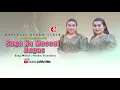 Download Lagu Duo Naimarata | Suga Na Maccai Bagas | Official Video Lirik | Lagu Batak Terbaru 2023