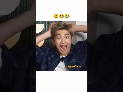 BTS entry WhatsApp Status ❤️ Dilli se manali #viralshorts #trendingshorts