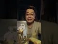 Download Lagu 1 kartu Keadaan \u0026 saran-pesan di hari Rabu 24 September 2025. 🔮 #pesan #tarot #harian