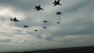                            دندنها