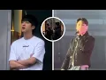Download Lagu Jungkook’s NYC Concert Confirmed—But Jin’s Emergency Request to the U.S. Government Stuns Fans