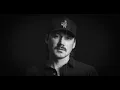20 Cigarettes - Morgan Wallen - (Video Lyrics) 2026