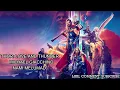 21 - Thor: Love And Thunder Soundtrack - The Power Thor Propels You (Michael Giacchino Nami Melumad)