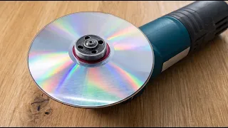 😱 انبهر ملايين المهندسين برؤية أداة النجارة البسيطة هذه أثناء العمل