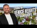 Venice Heights Sandusky Ohio What It s Like to Live Here What Homes Actually Cost