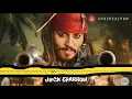 JACK SPARROW RINGTONE S H A S H I K I R A N Free download link in the description