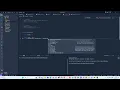 JavaScript Interview Question How to Find the Most Common Character in a String maxChar