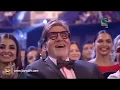 Download Lagu Tukur Tukur filmfare-2017 video song
