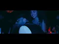 Nimo & Capo - ZOEY (prod. von MAXE) [Official 4K Video]