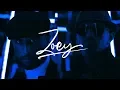Download Lagu Nimo \u0026 Capo - ZOEY (prod. von MAXE) [Official 4K Video]