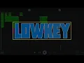 Download Lagu LOWKEY REMIX DOLFI MAHALUBI MP3