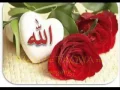 Download Lagu cintai aku karna Allah