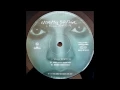Download Lagu Chantay Savage - I Will Survive (Steve \