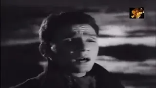 كنت اتمنى يطول العمر واعيش حوليك   عبد الحليم حافظ  دندنها
