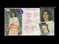 Download Lagu Christine Panjaitan ~ Album ~ sudah kubilang