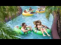 10 Best Family Resorts in Phoenix