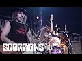 Download Lagu Scorpions - Polar Nights (Kaléidospop, 07/05/1977))