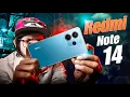 Download Lagu Xiaomi Redmi Note 14 ।। কিনতে হলে জানতে হবে!