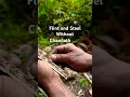 Download Lagu Vuursteen en staalvuur met tondelhout