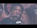 Blitzkrieg Bop - Ramones | Rockin'1000 at Stade De France, Paris 2019