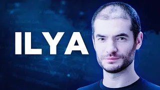 The Greatest Engineer in AI