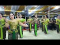 Download Lagu FULL TAYUB RAHAYU NGREMBOKO TERBARU 2024