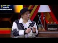 Download Lagu Kata ini yang Membuat Fadly Menciptakan Lagu Tempat Terakhir (2/4) - PADI REBORN SANG PENGHIBUR