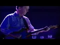 Ray LaMontagne - Hold You In My Arms (pro shot)