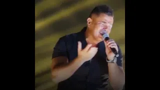 كنت هفضل كل ده مستني ايه ب ايه اللي أنته بتدور عليه بعد الغياب ده مفيش عتاب اتهز ليه عمرو دياب 