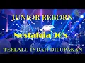 Download Lagu Andaikan Kau Datang Kembali - Lagu Lawas Nostalgia JUNIOR REBORN