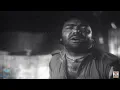 Download Lagu DOLTAN WALEYO LOKO SANU RAUN DEYO - MASOOD RANA - FILM SIR DHAR DI BAZI