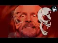 WWE Stone Cold Steve Austin & Disturbed - Glass Shatters (2025 Remix)