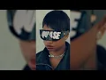 Download Lagu Nenny - Quase