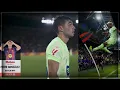 Download Lagu LE BARCA DÉJOUE LE PIÉGE , VICTOIRE !! LEVANTE 2-3 FC BARCELONE ,  FLICK TENTE DES CHOSES ! DEBRIEF
