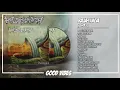 Rajasinga ‎– Pandora (2007) [FULL ALBUM]