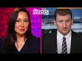 Are Daddy Issues To Blame For Poor US Leadership