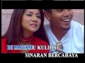 Download Lagu Antara Matamu Dan Mataku - Uji Rashid \u0026 Hail Amir