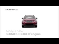 2016 Subaru Crosstrek Wilsonville OR Gresham Subaru Reviews