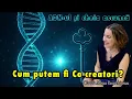 Download Lagu Adn-ul si Cheia ascunsa ＊ Cum putem fi Co-creatori