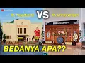 Download Lagu SAMA-SAMA STASIUN DI JOGJA‼️ Perbedaan Stasiun Tugu Yogyakarta dan Stasiun Lempuyangan