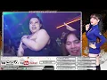 Download Lagu GARAM DAN MADU X GAUN MERAH FUNKOT FULLBASS 2025 AT MCLUB MOJOKERTO BY DJ TESSA MORENA